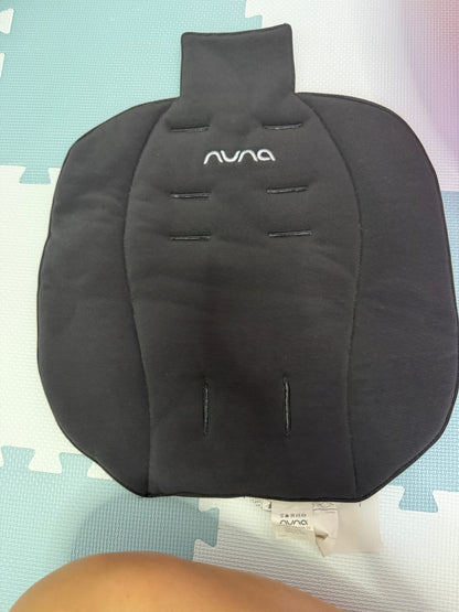 Nuna Tavo seat pad