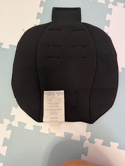 Nuna Tavo seat pad