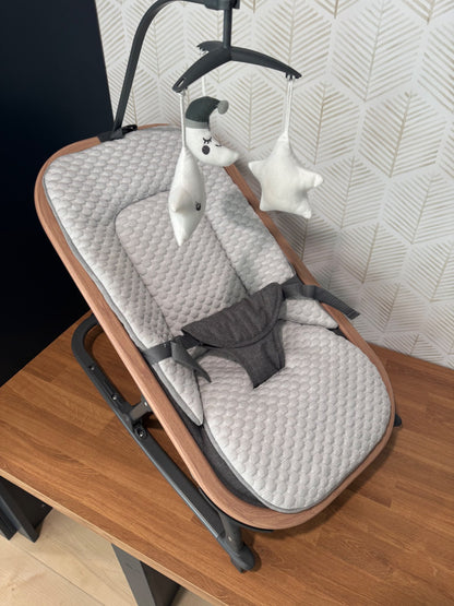 Baby Bouncer for 0-20lbs