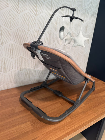 Baby Bouncer for 0-20lbs