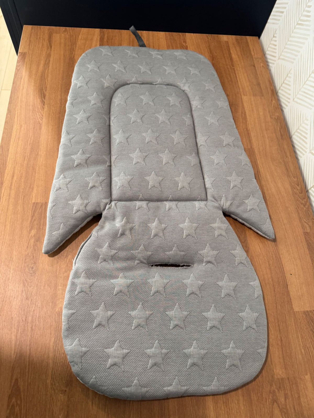 Baby Bouncer for 0-20lbs