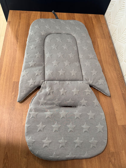 Baby Bouncer for 0-20lbs