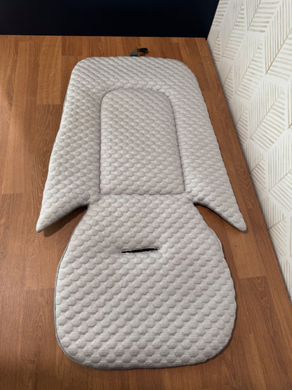 Baby Bouncer for 0-20lbs