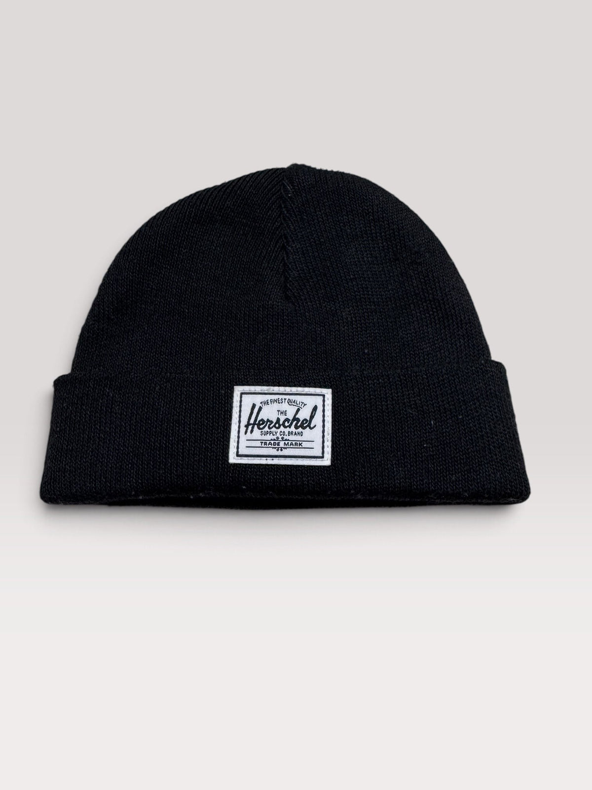 Herschel infant toque , Kids 3 Month (0-3M)