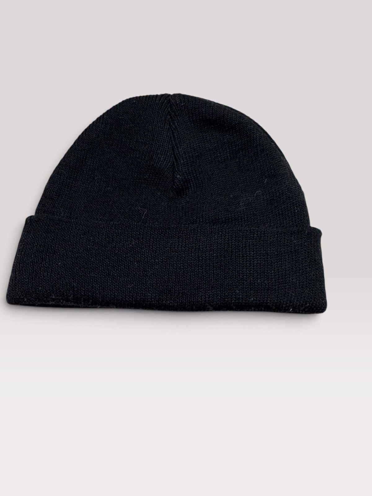 Herschel infant toque , Kids 3 Month (0-3M)