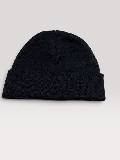 Herschel infant toque , Kids 3 Month (0-3M)