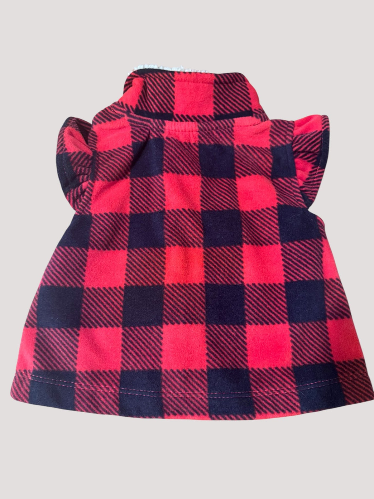 3m Vest , Kids 3 Month (0-3M)