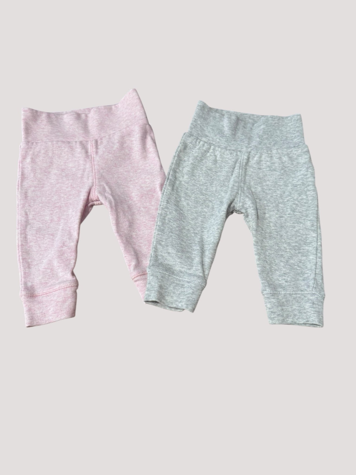 3m pant bundle , Kids 3 Month (0-3M)