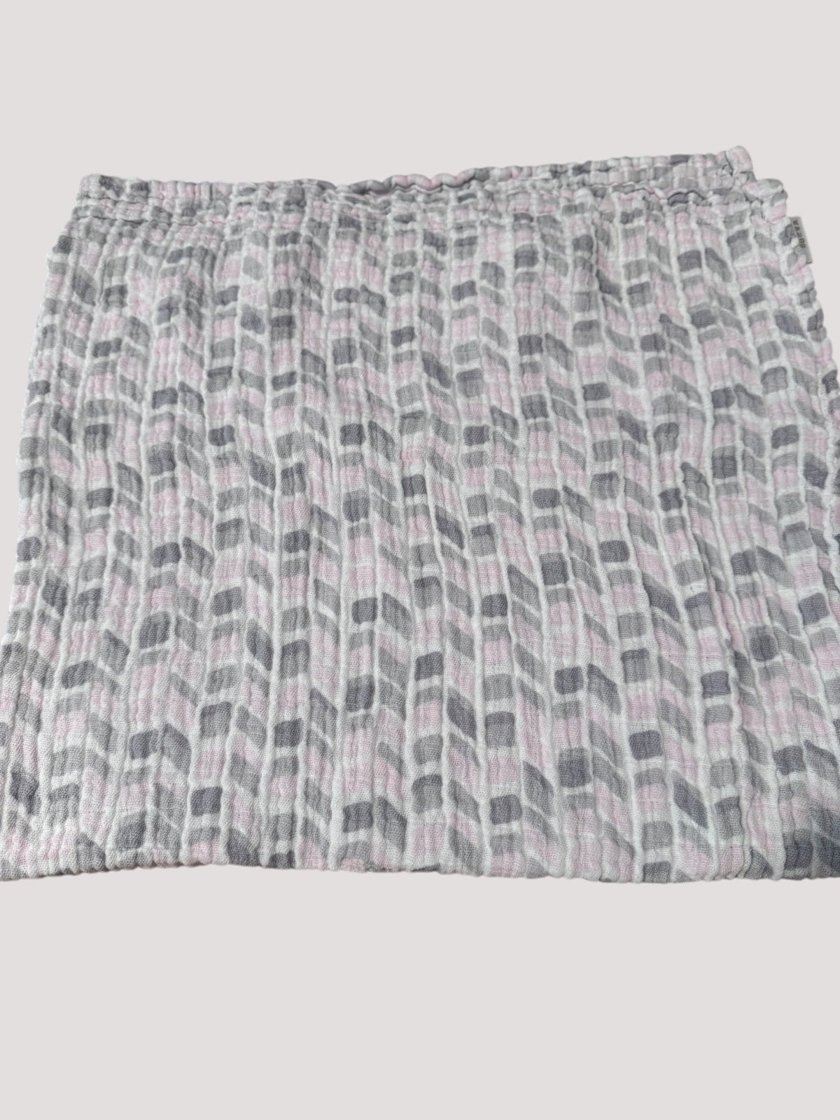 Muslin swaddle blankets