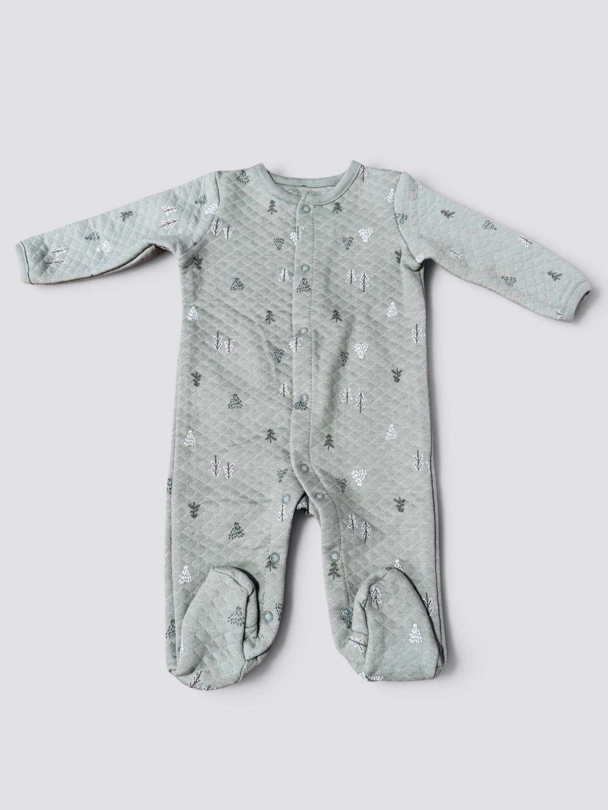 0-3m onesie , Kids 3 Month (0-3M)