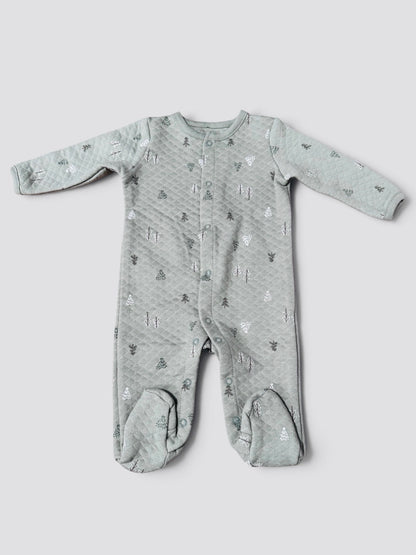0-3m onesie , Kids 3 Month (0-3M)