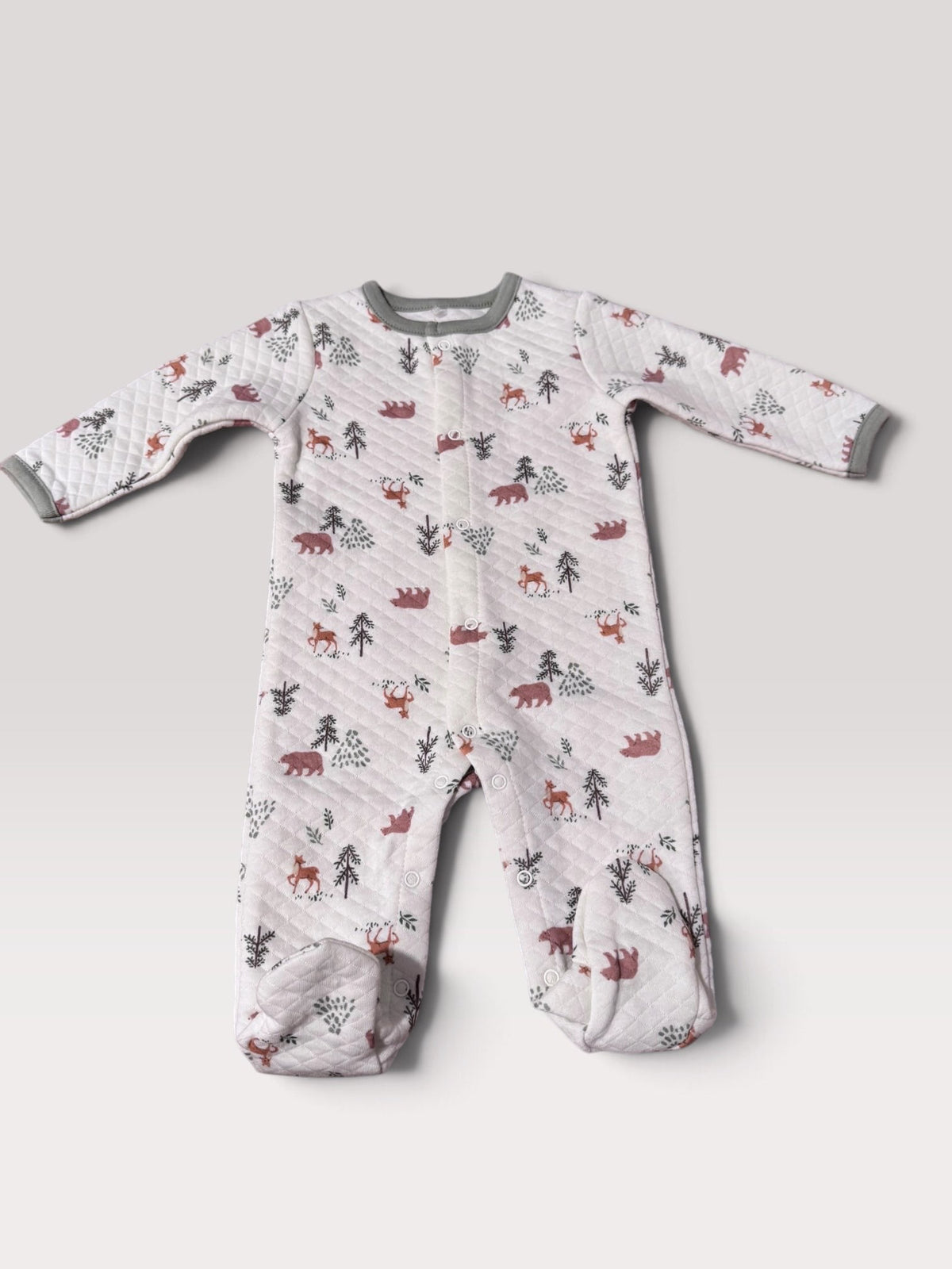 0-3m onesie , Kids 3 Month (0-3M)