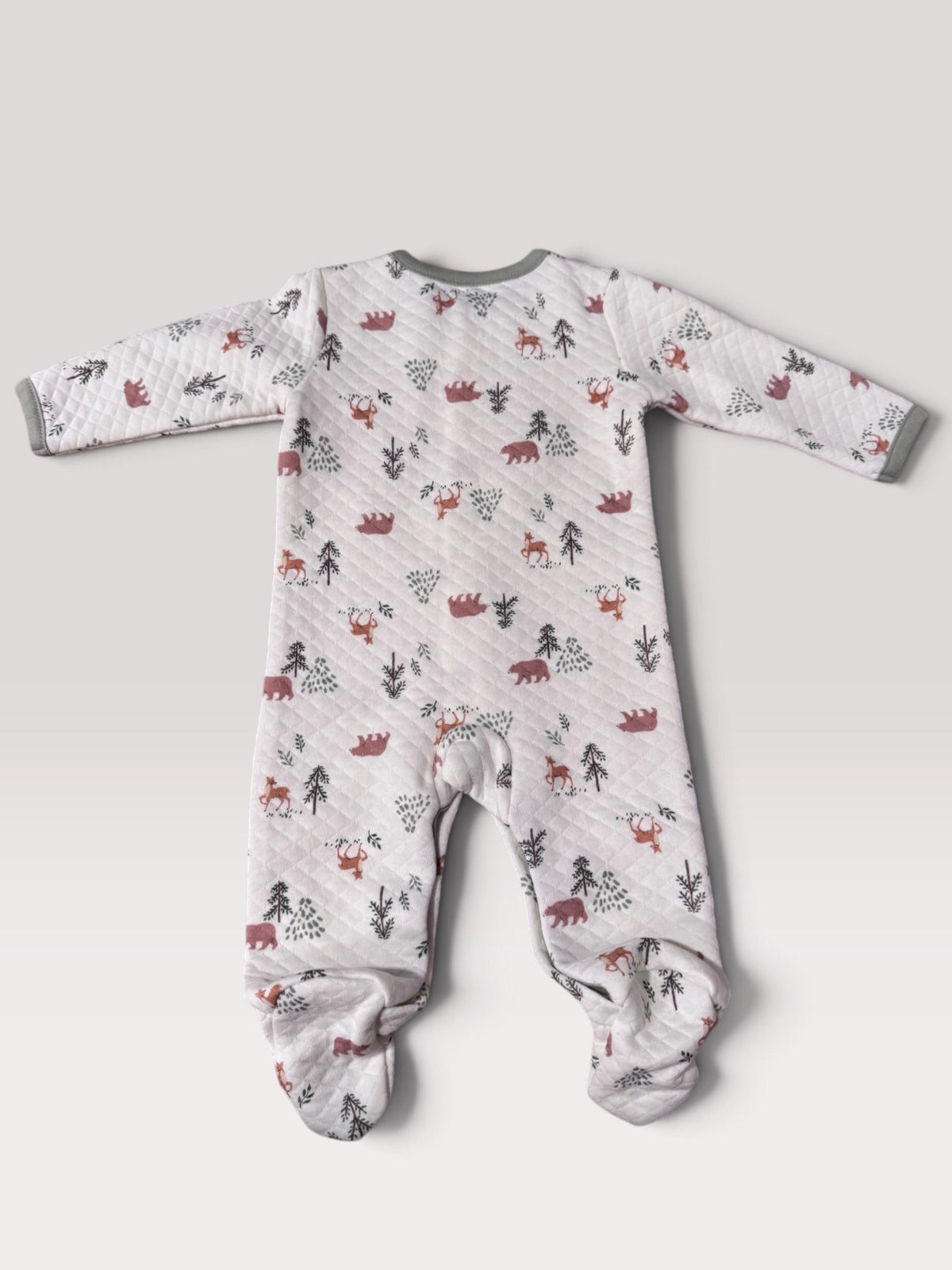 0-3m onesie , Kids 3 Month (0-3M)
