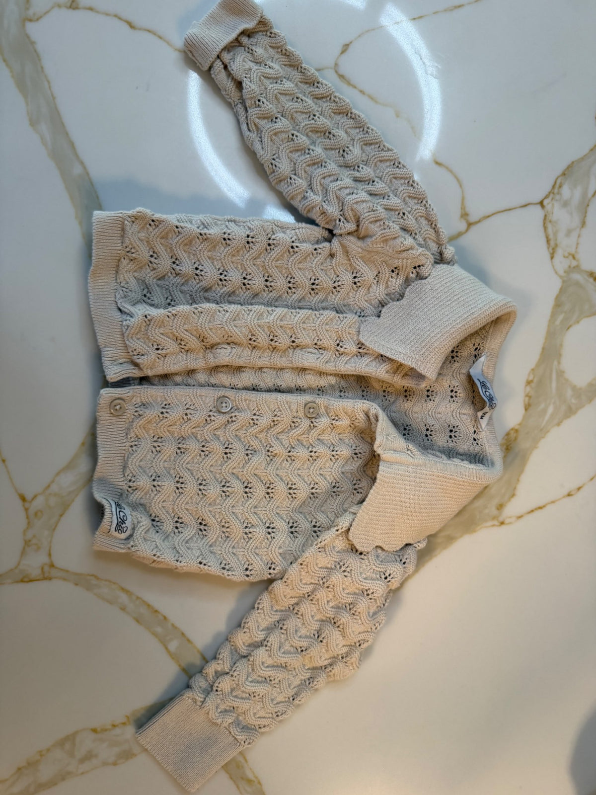 Baby 12month jacket , Kids 12 Month (9-12M)
