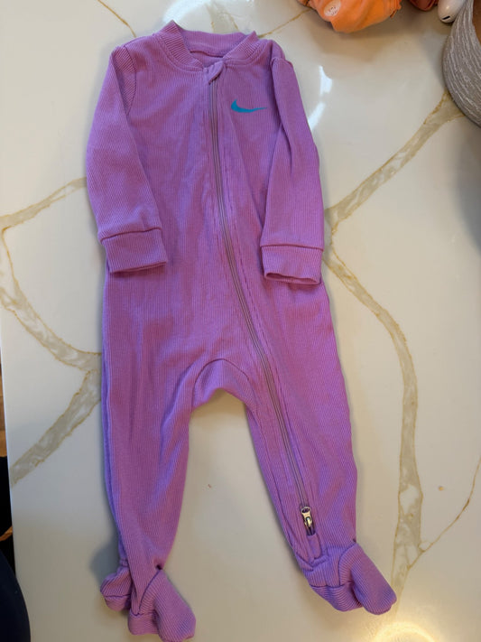 Nike sleeper , Kids 9 Month (6-9M)