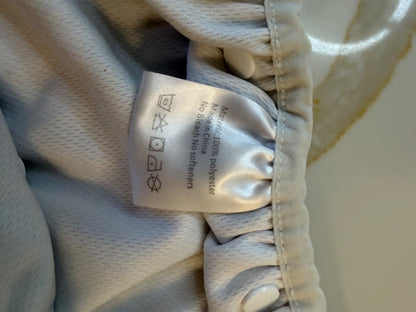 Swim bottoms 0-3months (pack of 3), Kids 3 Month (0-3M)
