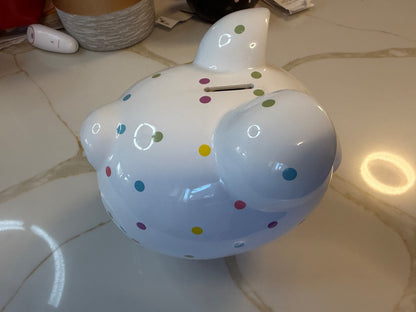 Piggy bank