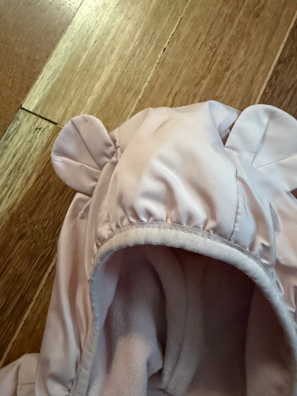 Snow suit 3-6month , Kids 6 Month (3-6M)