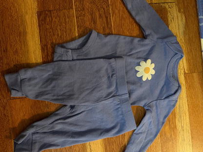 Pekkle outfit 3month , Kids 3 Month (0-3M)