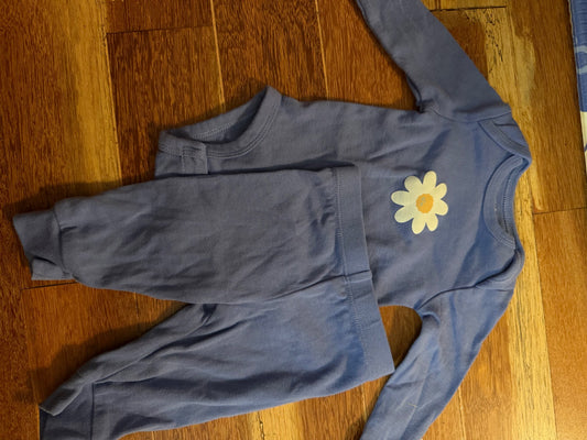 Pekkle outfit 3month , Kids 3 Month (0-3M)