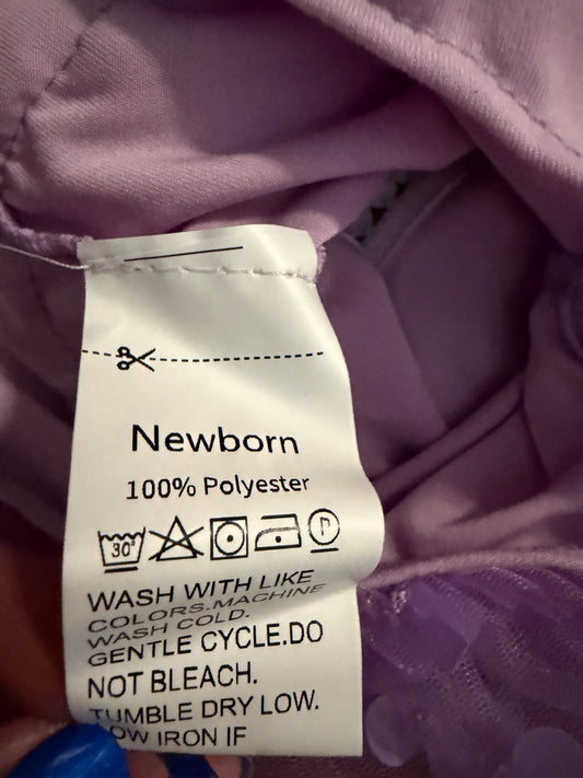 New born outfit , Kids Newborn