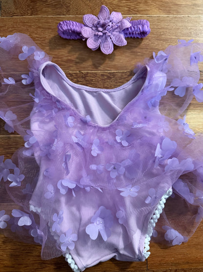 New born outfit , Kids Newborn