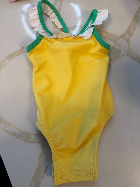 Brand new swim suit , Kids 9 Month (6-9M)