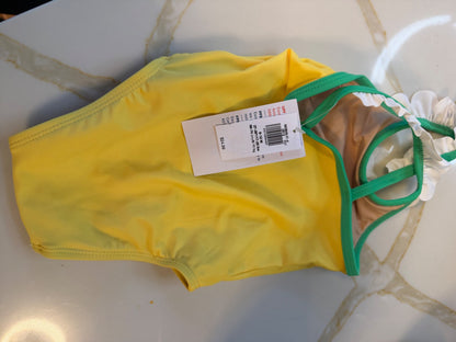 Brand new swim suit , Kids 9 Month (6-9M)