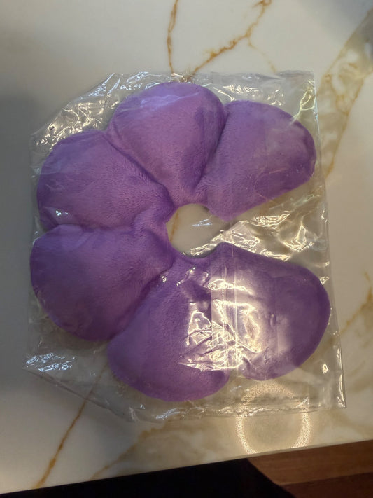 Breastfeeding ice / heat packs - brand new