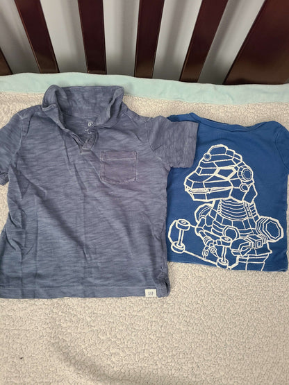 18 month t-shirts, Kids 18 Month (12-18M)