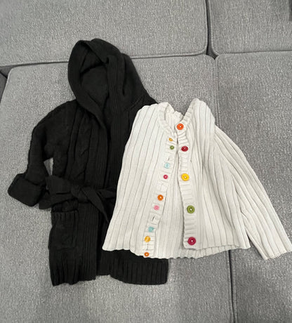 4T Sweaters, Kids 4/4T