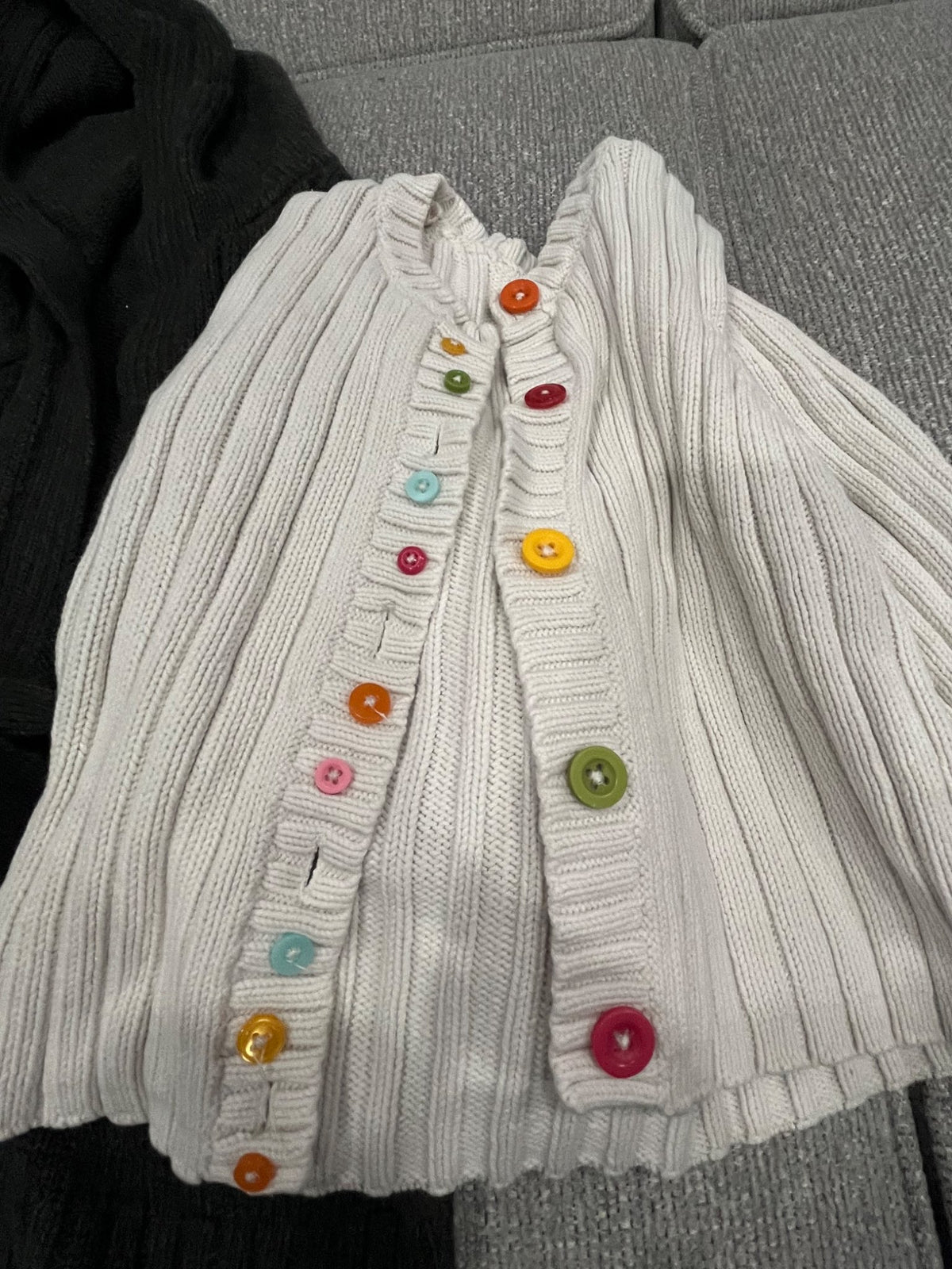 4T Sweaters, Kids 4/4T