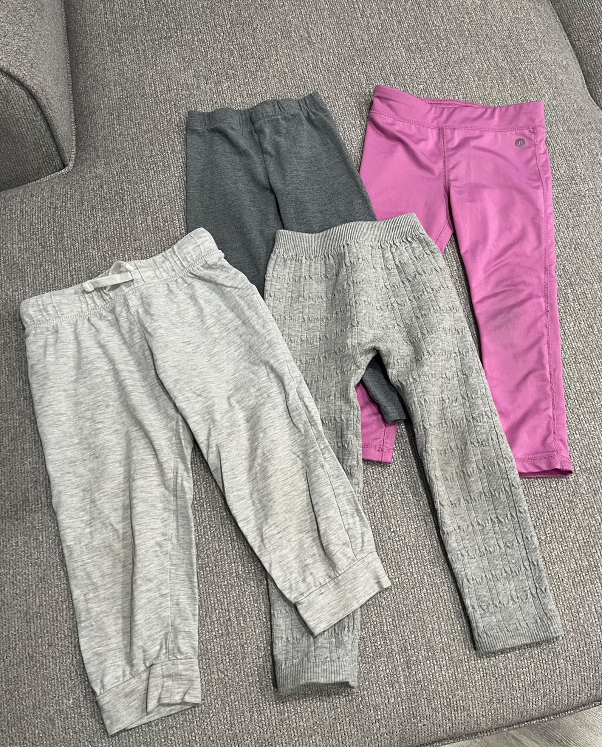 3T Pants, Kids 3T