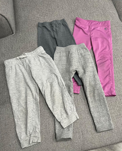 3T Pants, Kids 3T