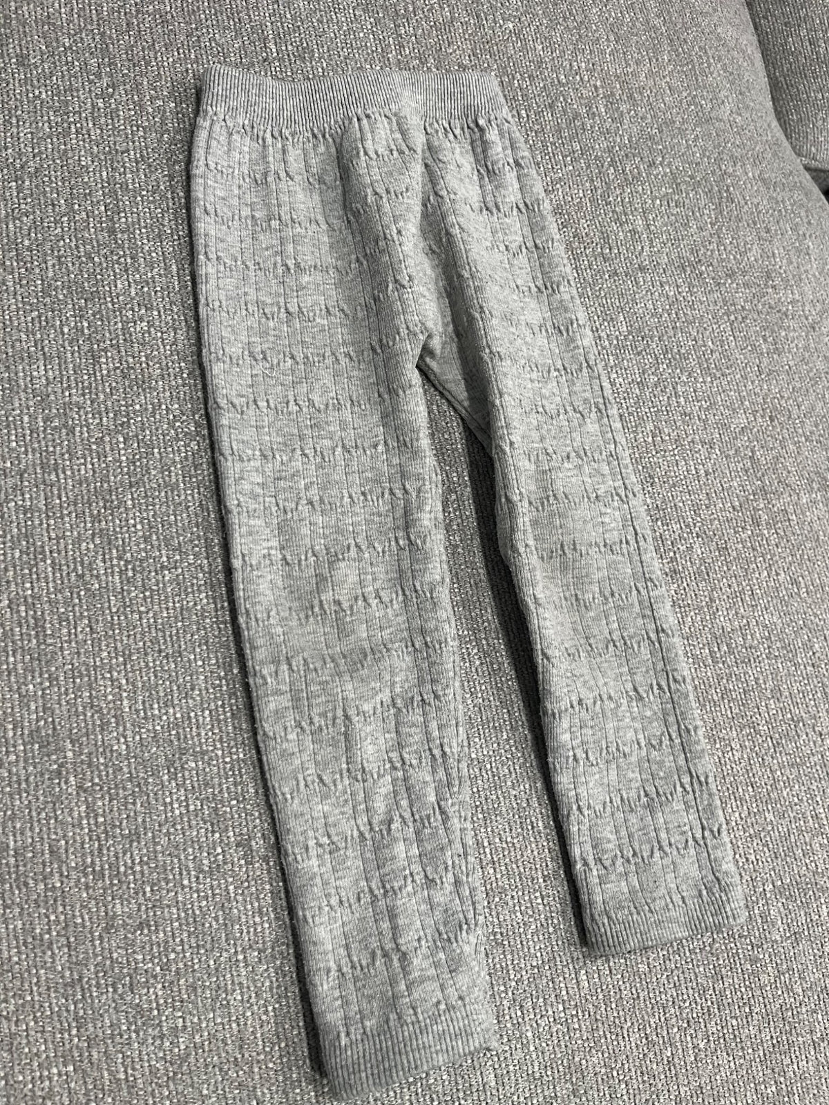 3T Pants, Kids 3T