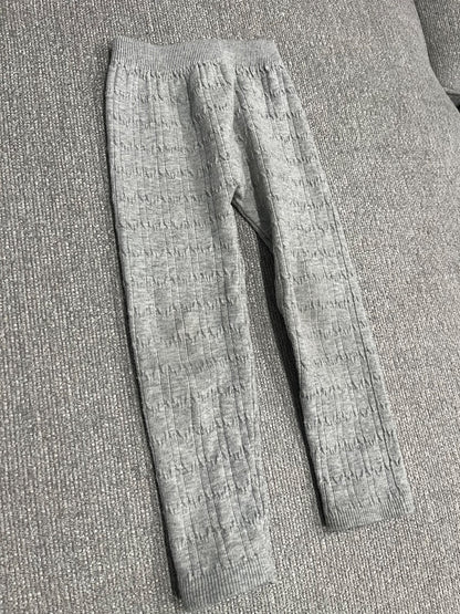 3T Pants, Kids 3T