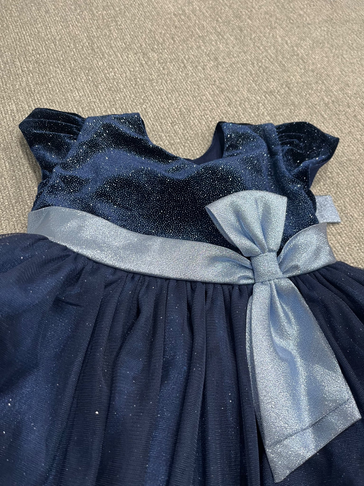 3T Sparkly Dress, Kids 3T