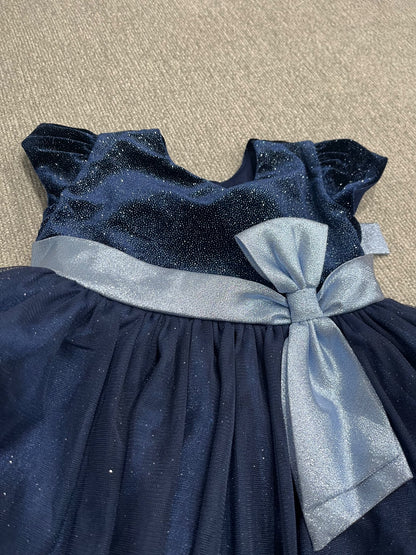 3T Sparkly Dress, Kids 3T