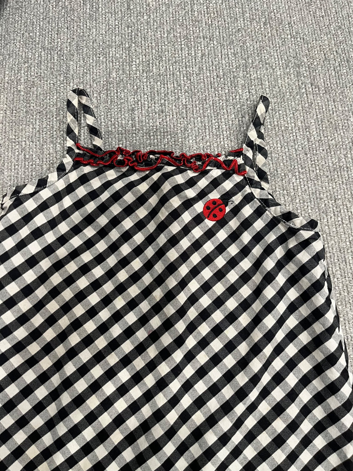 3T Dresses, Kids 3T