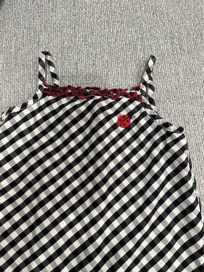 3T Dresses, Kids 3T