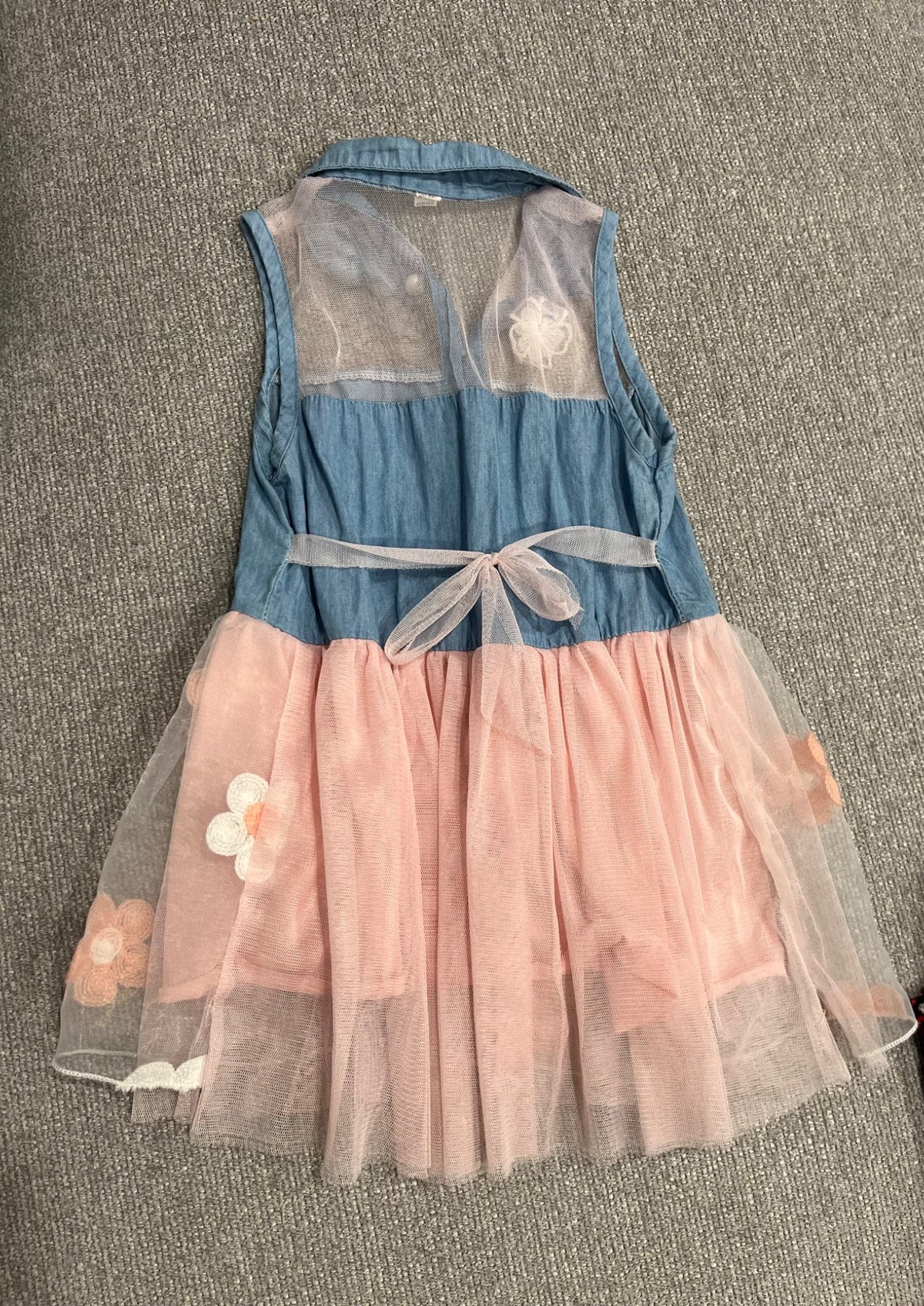 3T Dresses, Kids 3T