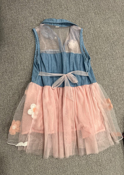 3T Dresses, Kids 3T