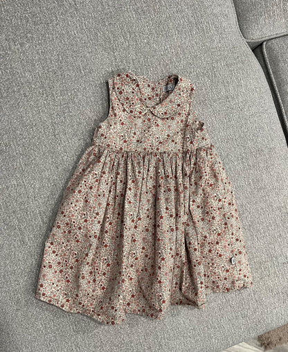 3T Dress, Kids 3T