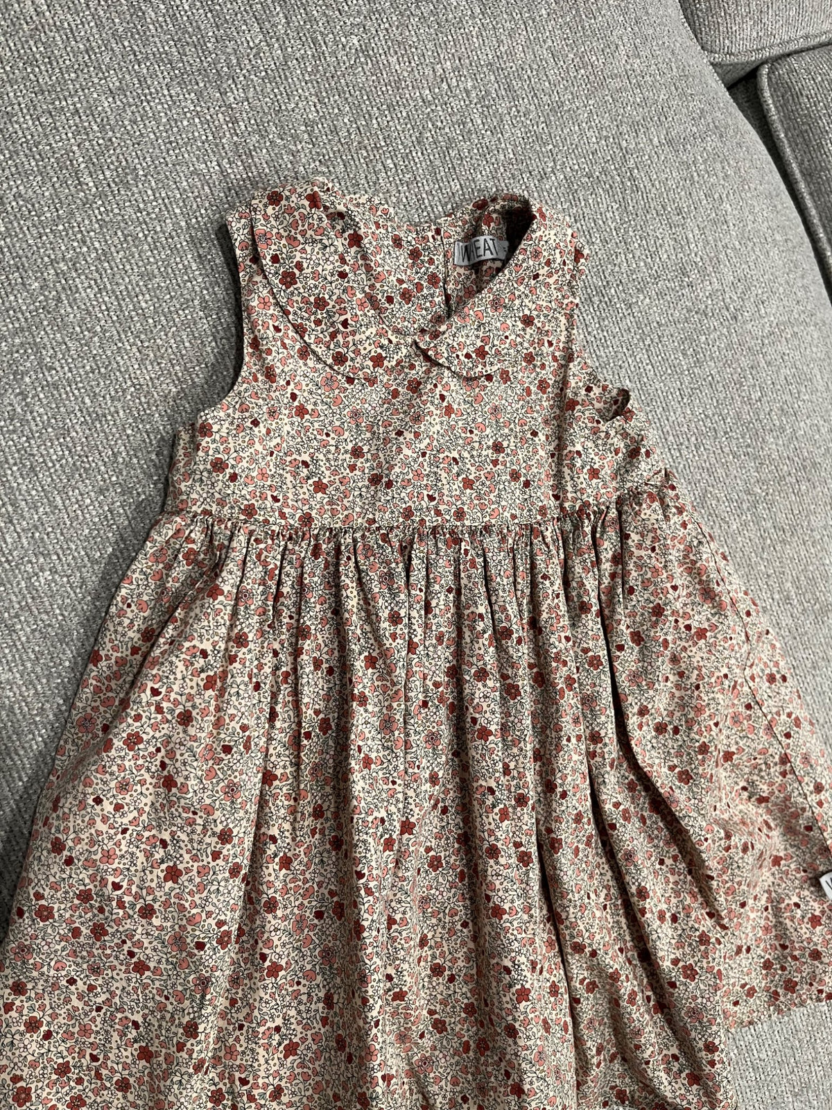 3T Dress, Kids 3T