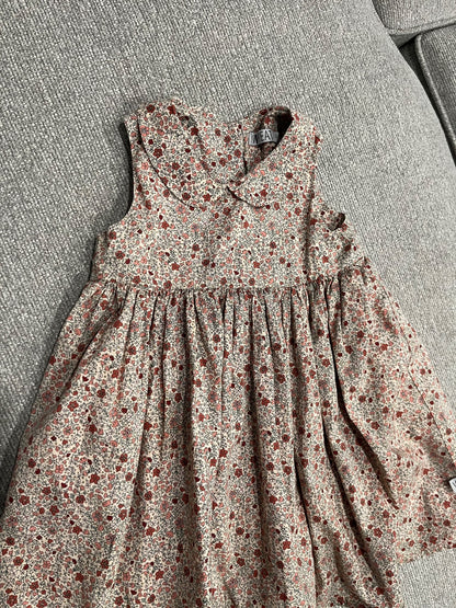 3T Dress, Kids 3T