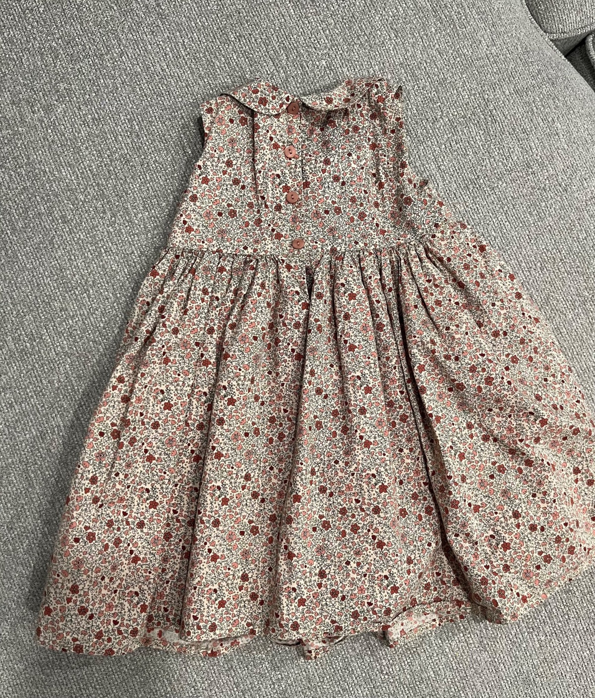 3T Dress, Kids 3T