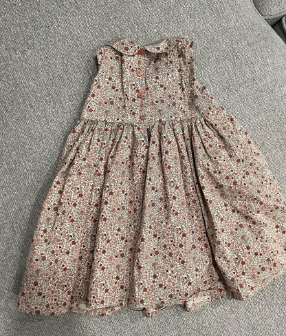 3T Dress, Kids 3T