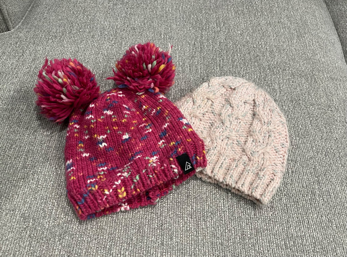 2T-4T Toque