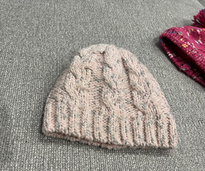 2T-4T Toque