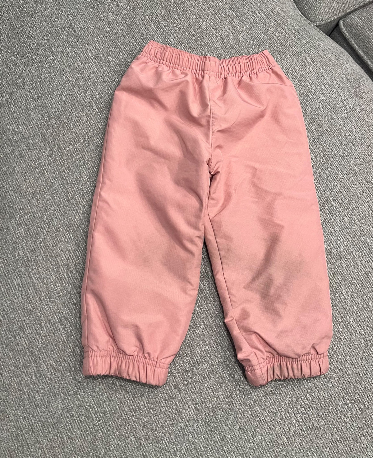 2T Waterproof pants, Kids 2T